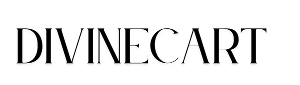 DivineCart